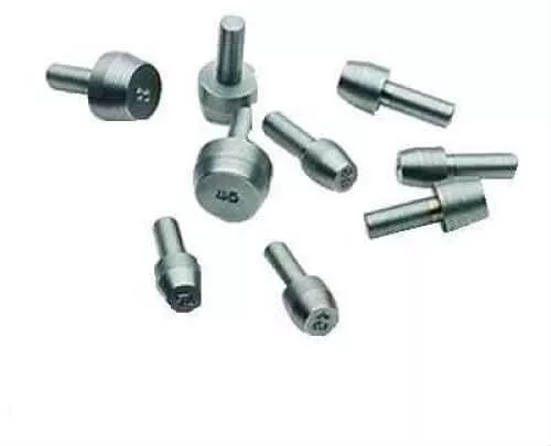 RCBS Case Trimmer Pilot 45R Caliber Md: 9396