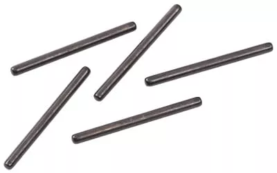 RCBS DECAPPING PIN LG 5PK 7MMTCU 35 WHE