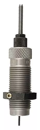 RCBS DIE 223REM SM BASE SIZER DIE