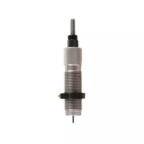 RCBS DIE 30-06 SM BASE SIZER DIE