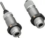 RCBS DIE SET 7.7X58MM FULL LENGTH JAP ARI