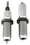 RCBS DIES 22-250 NECK DIE SET