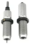 RCBS DIES 7X57MAU FULL LENGTH