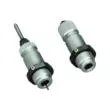 RCBS Full-Length 2-Die Set 6.5 Grendel - Group A