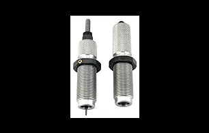 RCBS FULL LENGTH DIE SET 223WSSM