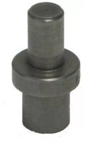 RCBS Lube-A-Matic Top Punch #630