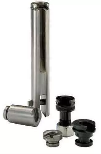 RCBS No. 13 Case Trimmer Shell Holder 1 90313