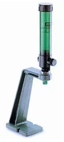 RCBS Powder Measure Little Dandy Pistol 86040
