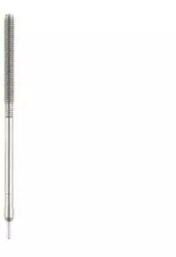RCBS Replacement Expander-Decapping Unit For 204 Ruger Md: RCB9801