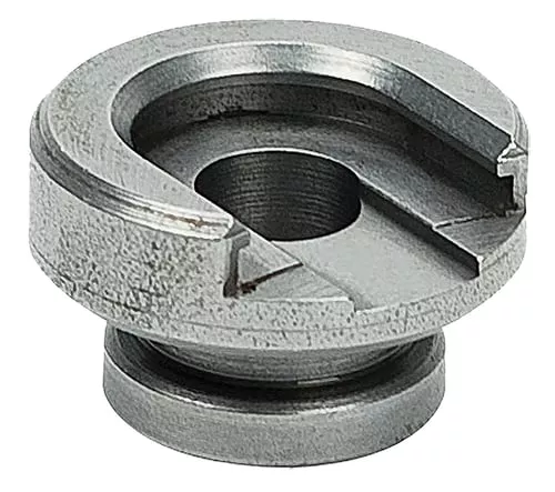 RCBS SHELL HOLDER 14