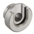 RCBS Shell Holder #21 303 Savage Single Stage