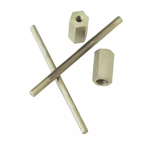 RCBS STUCK CASE REMOVER 2 KIT