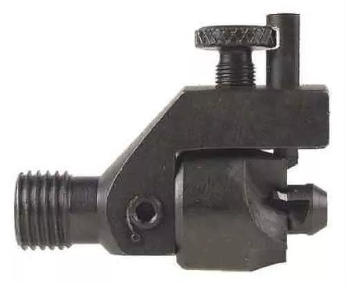 RCBS Trim Pro 3-Way Cutter For .375 Caliber Md: 90291