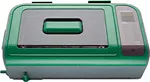 RCBS ULTRASONIC CASE CLEANER 120VAC