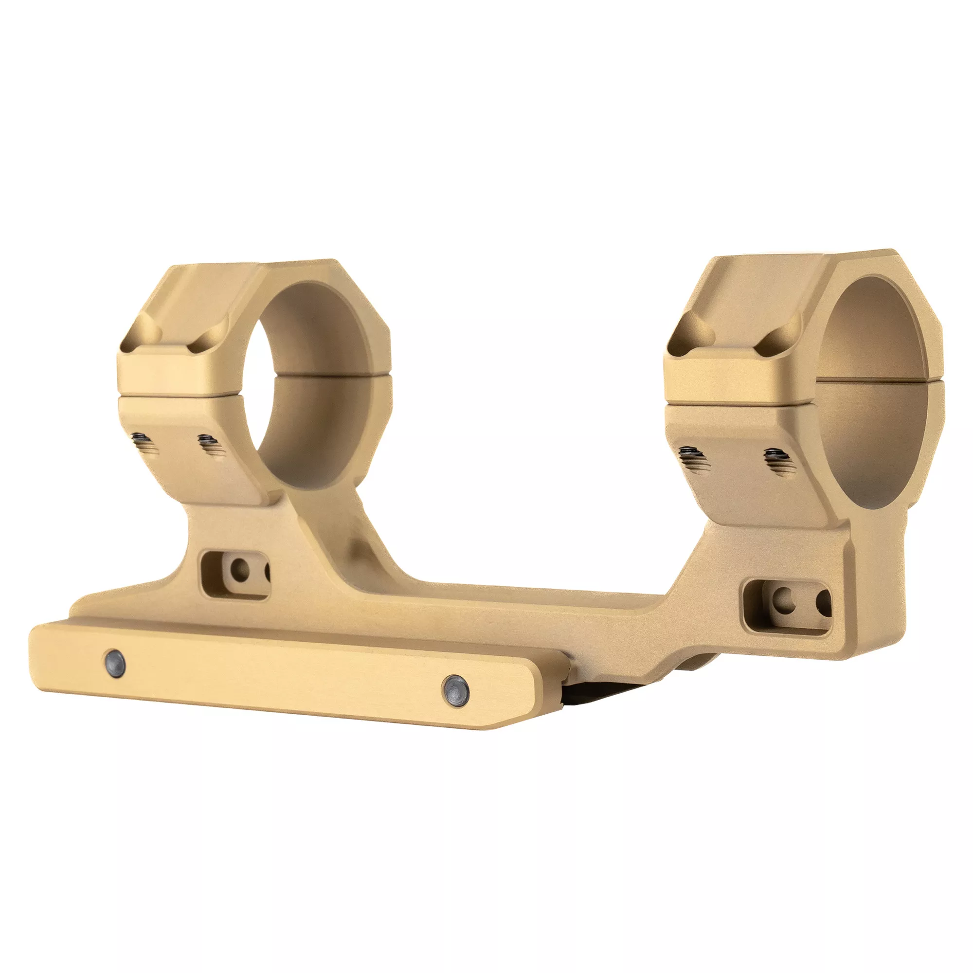 REARDEN ARGOS 34MM 1.94" FDE