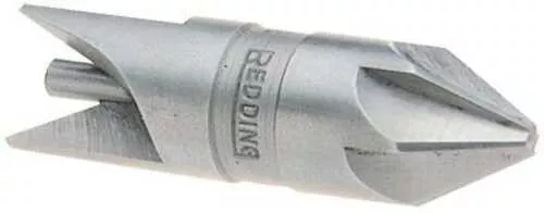 Redding Deburring Tool