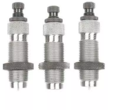 Redding Deluxe 3-Die Set .223 Remington Md: 84111