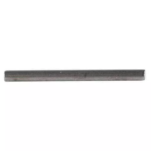 Redding Standard Decapping PINS 10/Pack