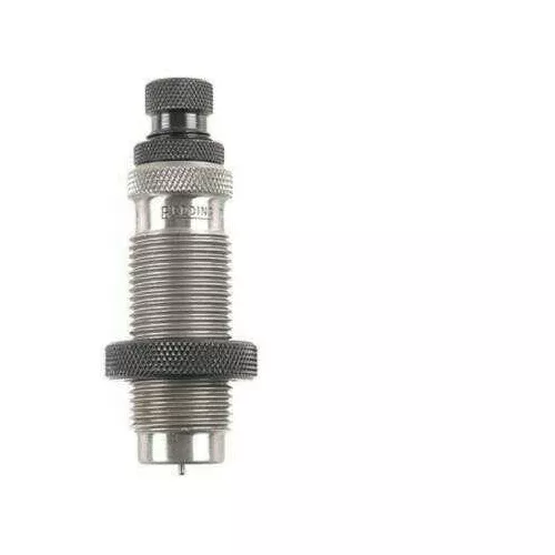 Redding Type S Bushing Neck Sizer Die 6mm Remington Md: 71115