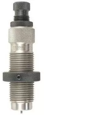 Redding Type S Full Bushing Die, 6.5 x 284 mm Winchester Md: 77415