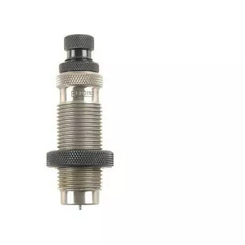 Redding Type S Neck Die 6.5X55 Swedish Mauser