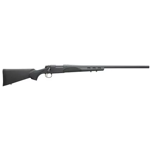 REM Arms Firearms R84215 Model 700 SPS Varmint 223 Rem 5+1 Cap 26" Right Hand Full Size