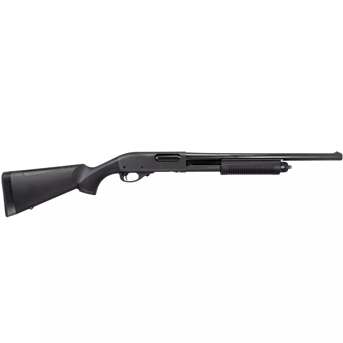 Remington R25549 870 12 Gauge Express Tactical Shotgun