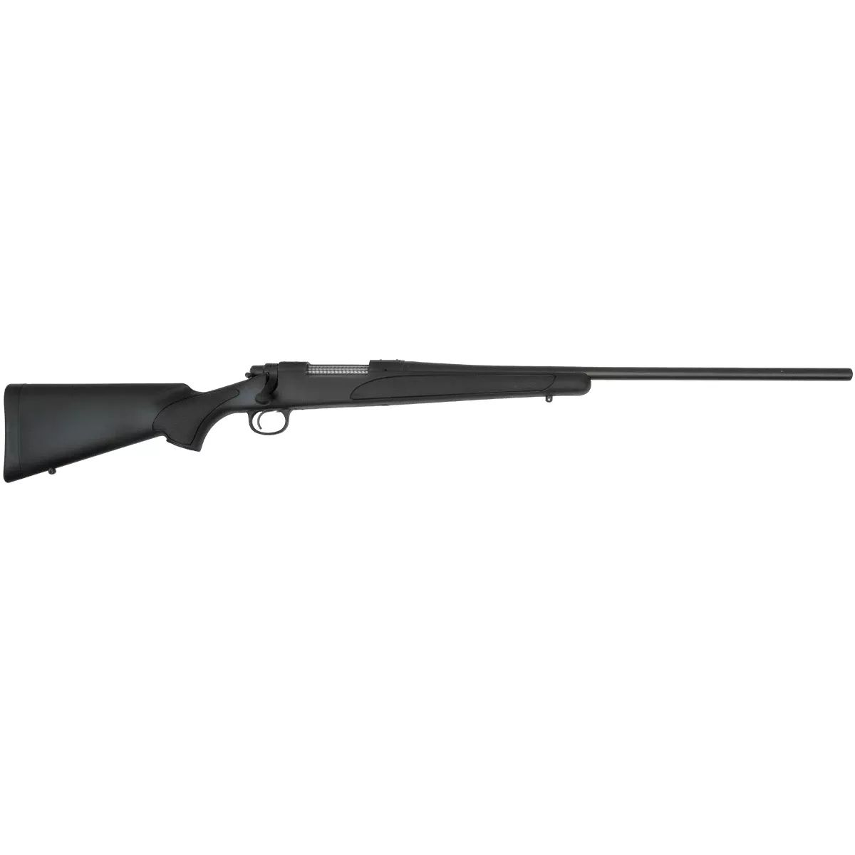 Remington R85447 700 ADL Full Size 6.5 Creedmoor Hunting Rifle