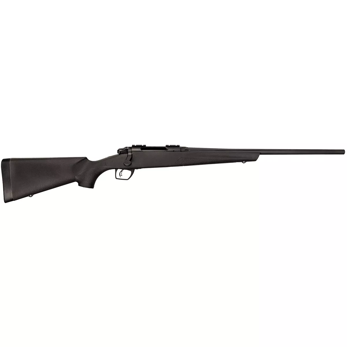 Remington R85852 783 Compact 243 Win 4+1 20" Rifle