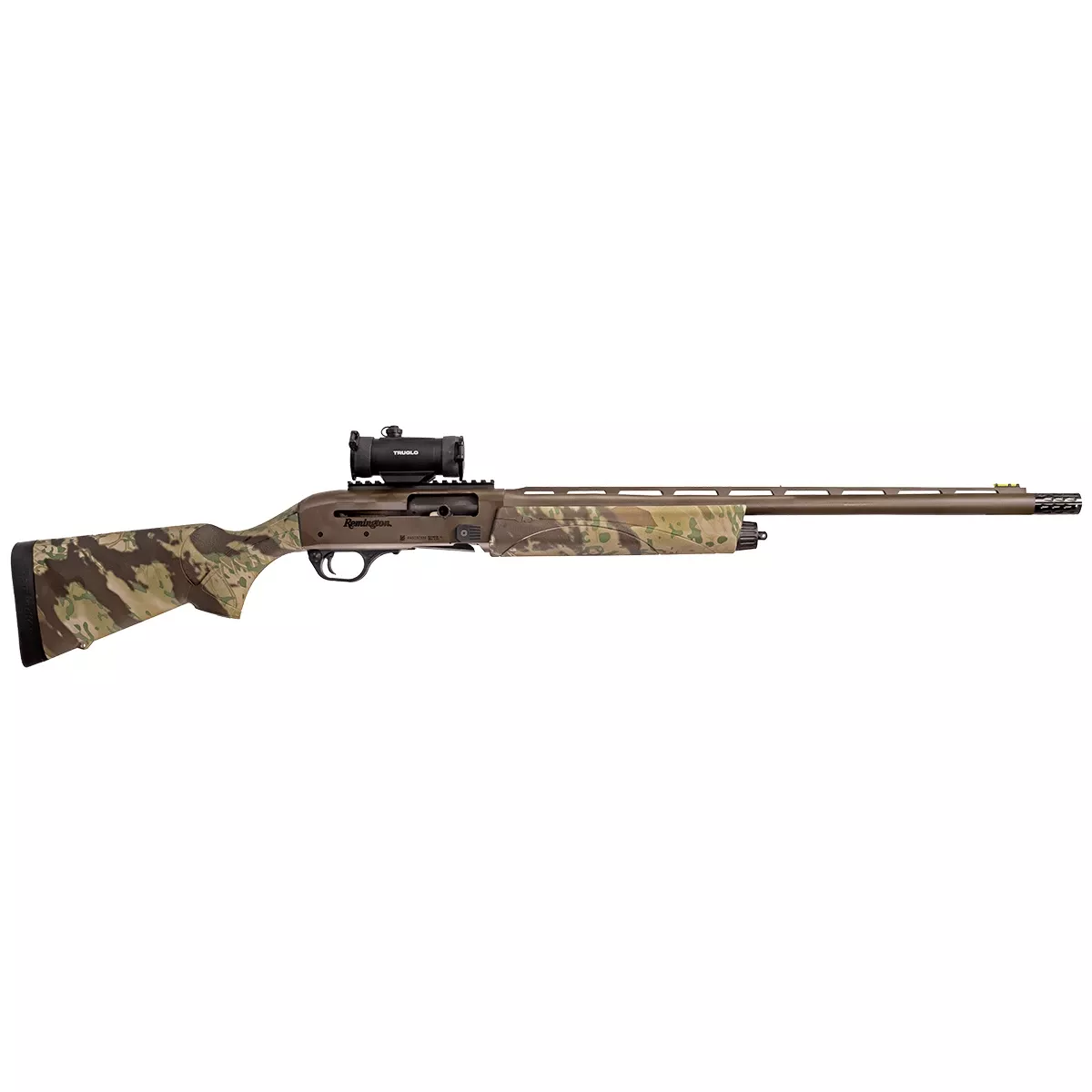 Remington V3 Turkey Pro 12 Gauge Shotgun