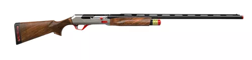 RETAY ACE-R 12GA 30 SPORTING WALNUT