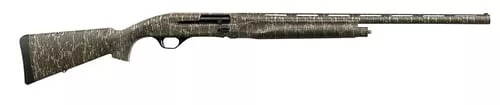 RETAY GORDION BOTTOMLAND 20GA 28