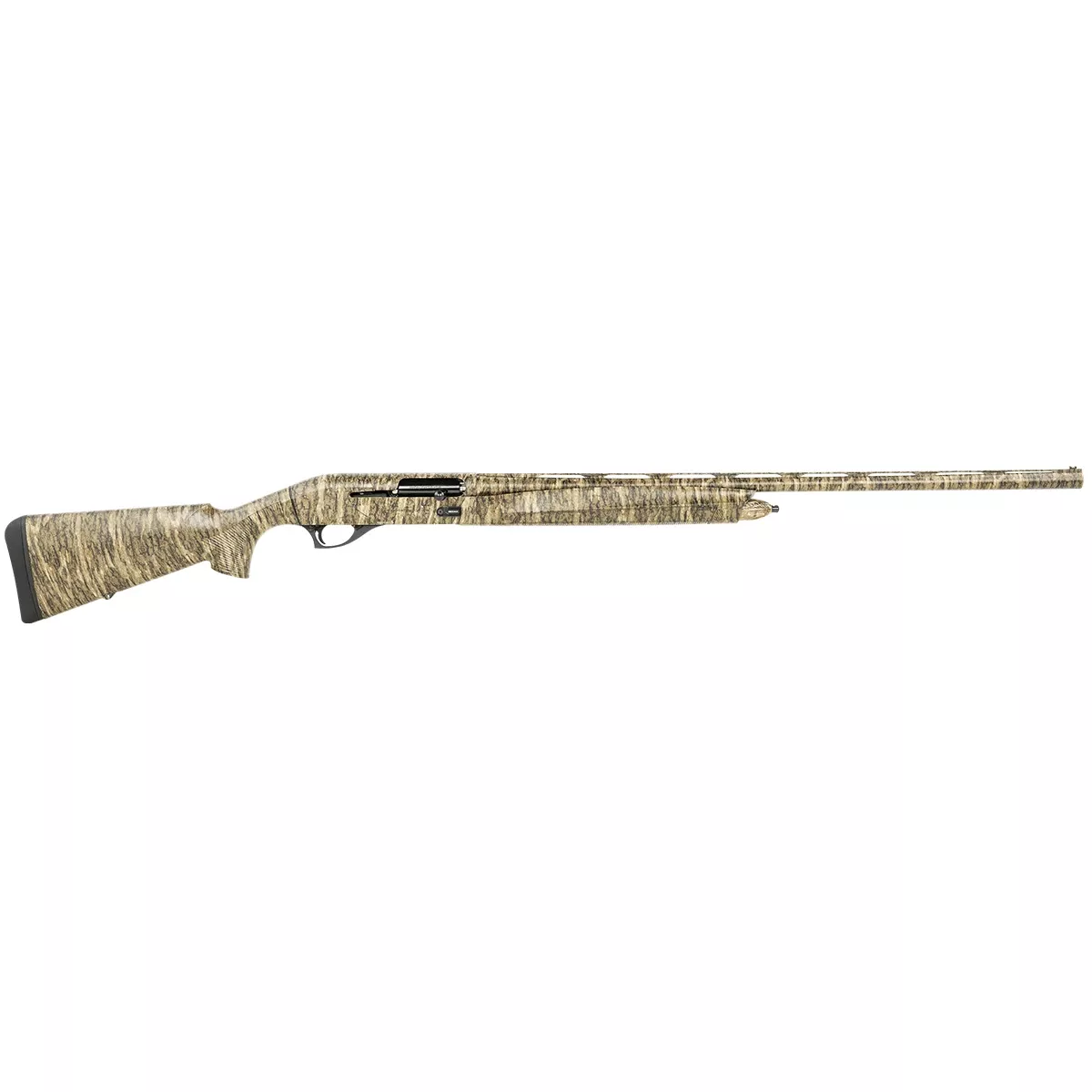 Retay R251CBTL28 Masai Mara Waterfowl Inertia Plus 20 Gauge Shotgun