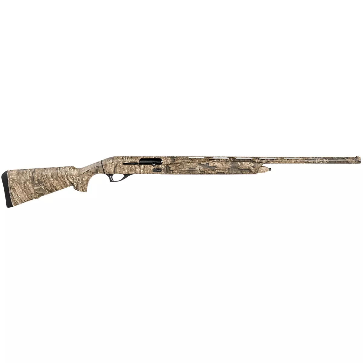 Retay R251TMBR26 Masai Mara Waterfowl Inertia Plus 20 Gauge Shotgun