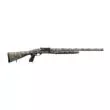 Retay USA Gordion Turkey 12 Gauge 24" 3" 4+1 Semi-Auto Shotgun - Mossy Oak Greenleaf