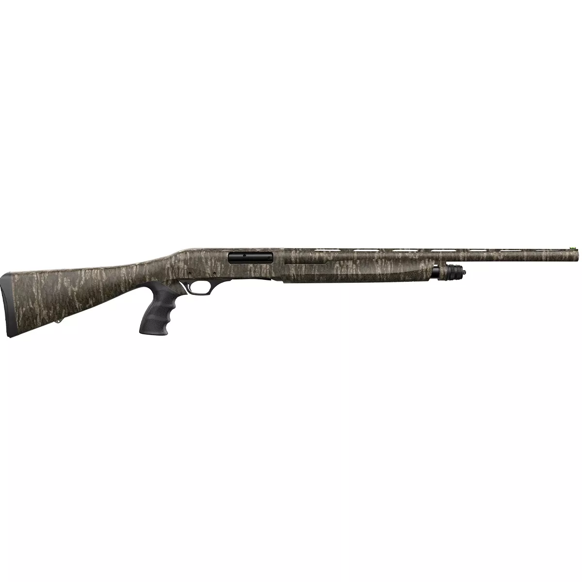Retay USA GPSXLTRPGCBTL24 GPS XL Turkey 12 Gauge Shotgun 24"3.5"