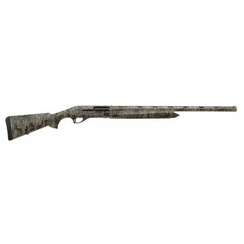 Retay USA T251TMBR28 Masai Mara12 Gauge 28" 4+1 3.5" Realtree Timber Right Hand