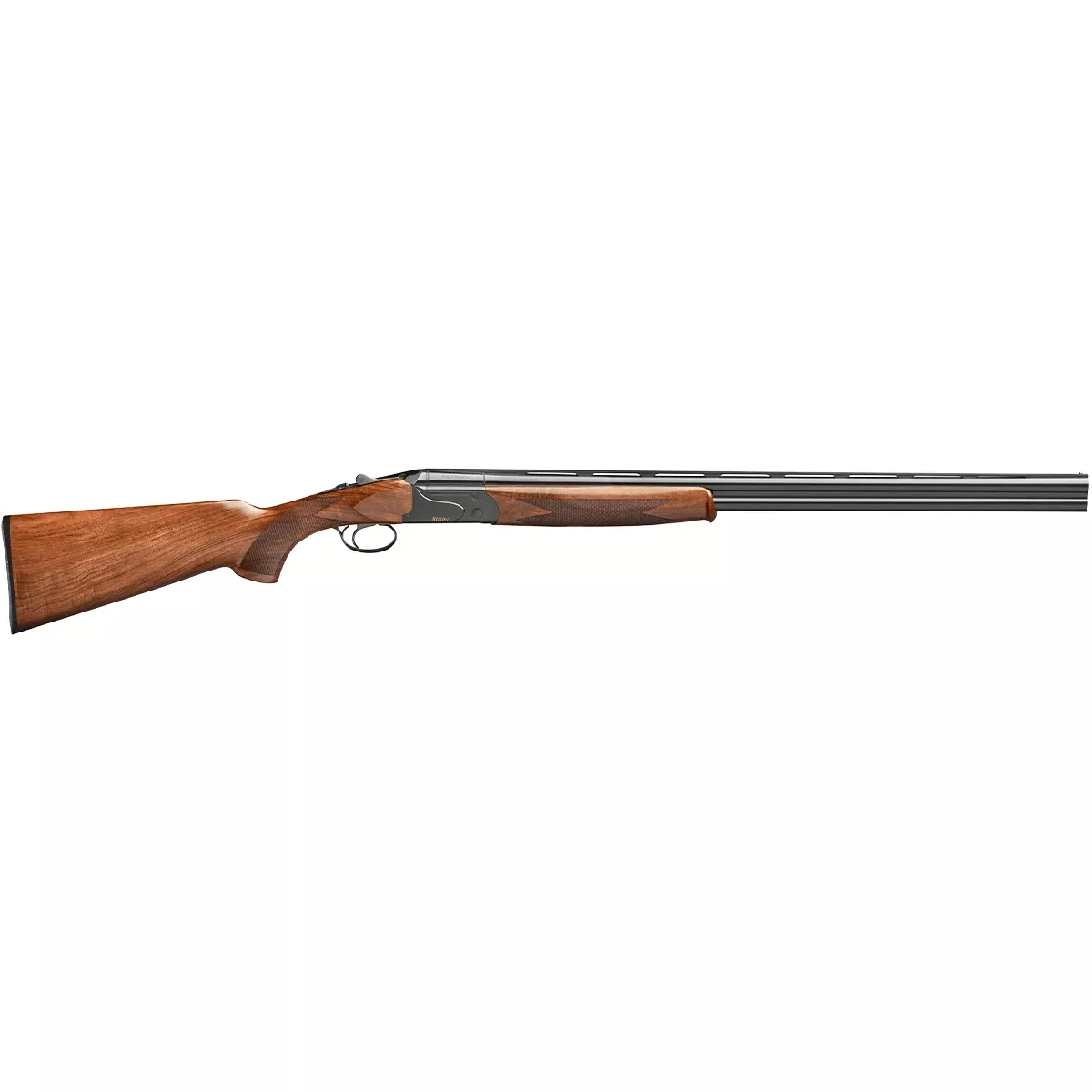 Rizzini USA 230112 BR110 Field 12 Gauge O/U Shotgun 28"