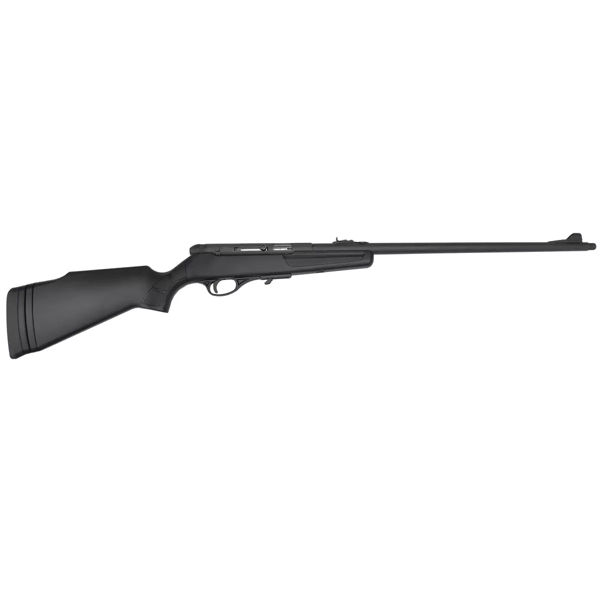 Rock Island 51158 YTA (Semi-Auot) 22 LR Rifle