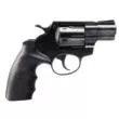 Rock Island Armory AL3.0 .357 Magnum 2" 6-Rd DA/SA Blued Revolver