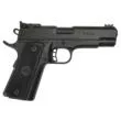 Rock Island Armory TCM Standard MS Armor .22 TCM 4.3" 17+1 Semi-Auto Pistol