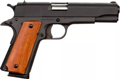 Rock Island GI Standard FS 1911 Pistol