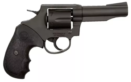 Rock Island M200 Revolver