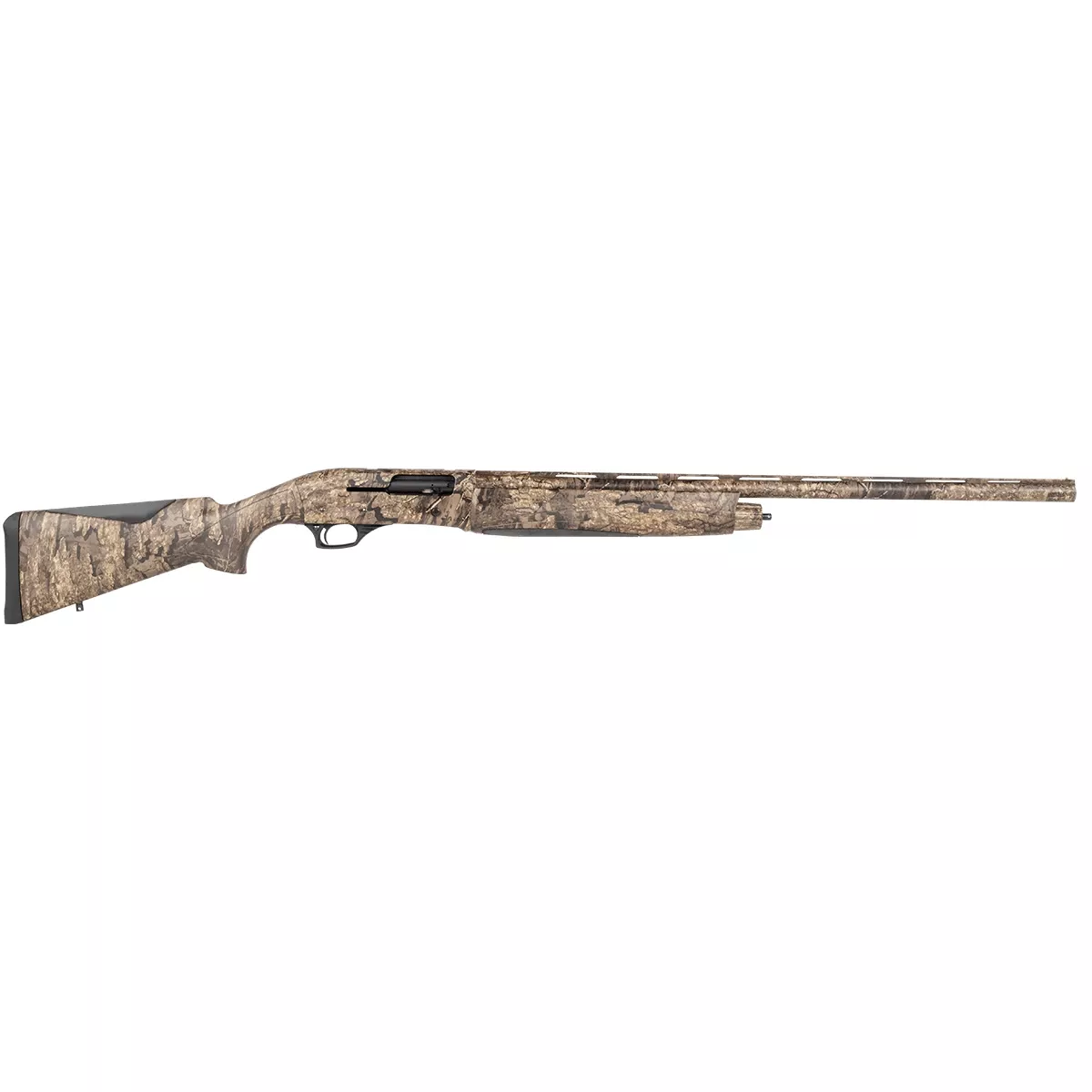 Rock Island SA12H28TIM LI-ON 12 Gauge Shotgun