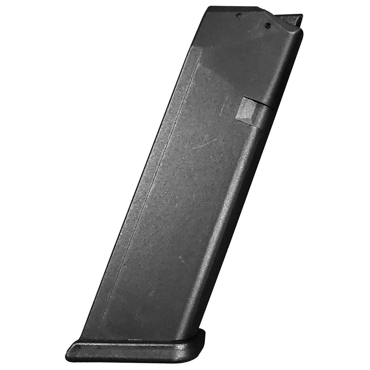 Rock Island STK10017 OEMBlack Detachable 17rd for 9mm Luger Rock Island STK100