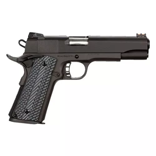 Rock Island Ultra FS M1911 A1 9mm