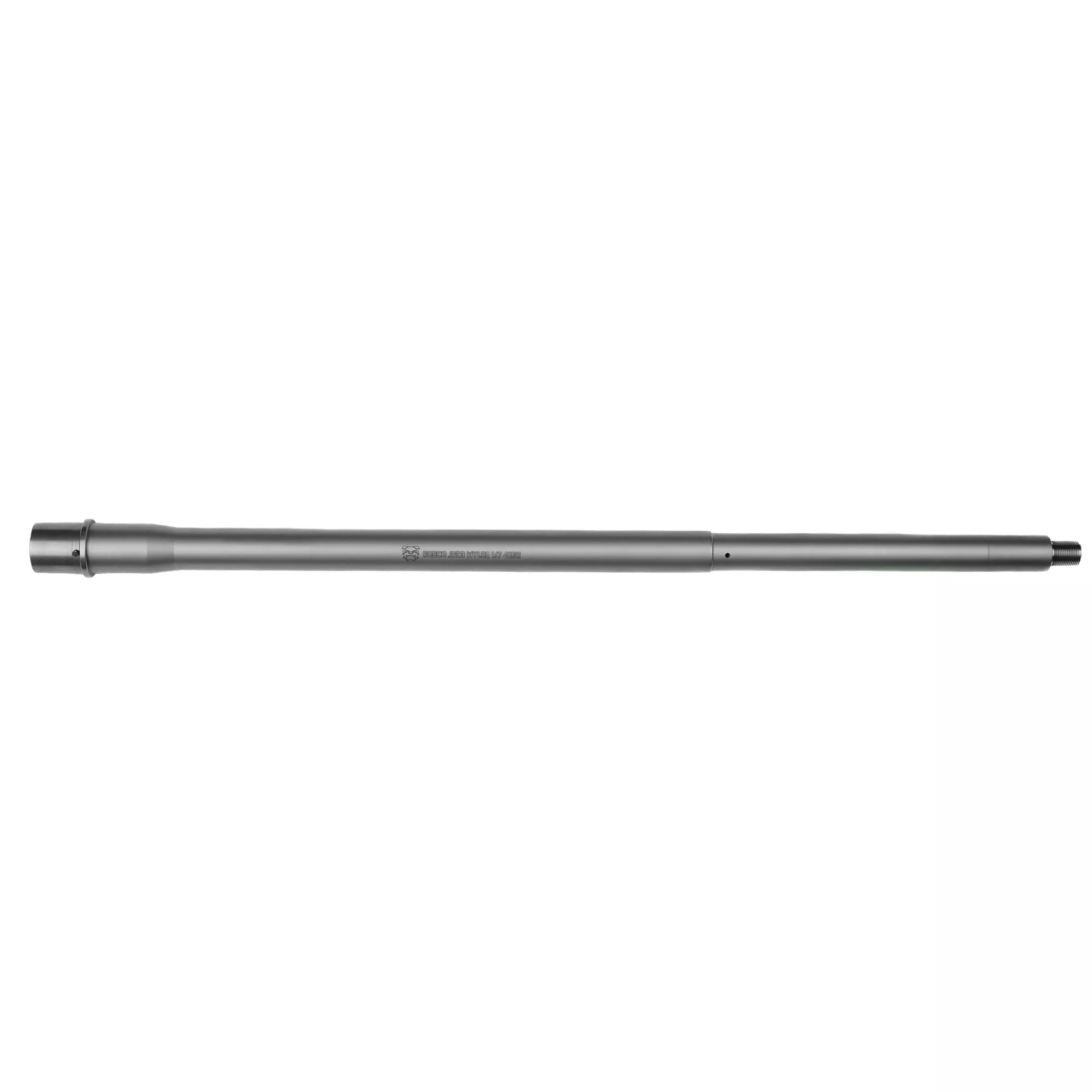 ROSCO 20" SPR PUREBRED .223 WYLDE