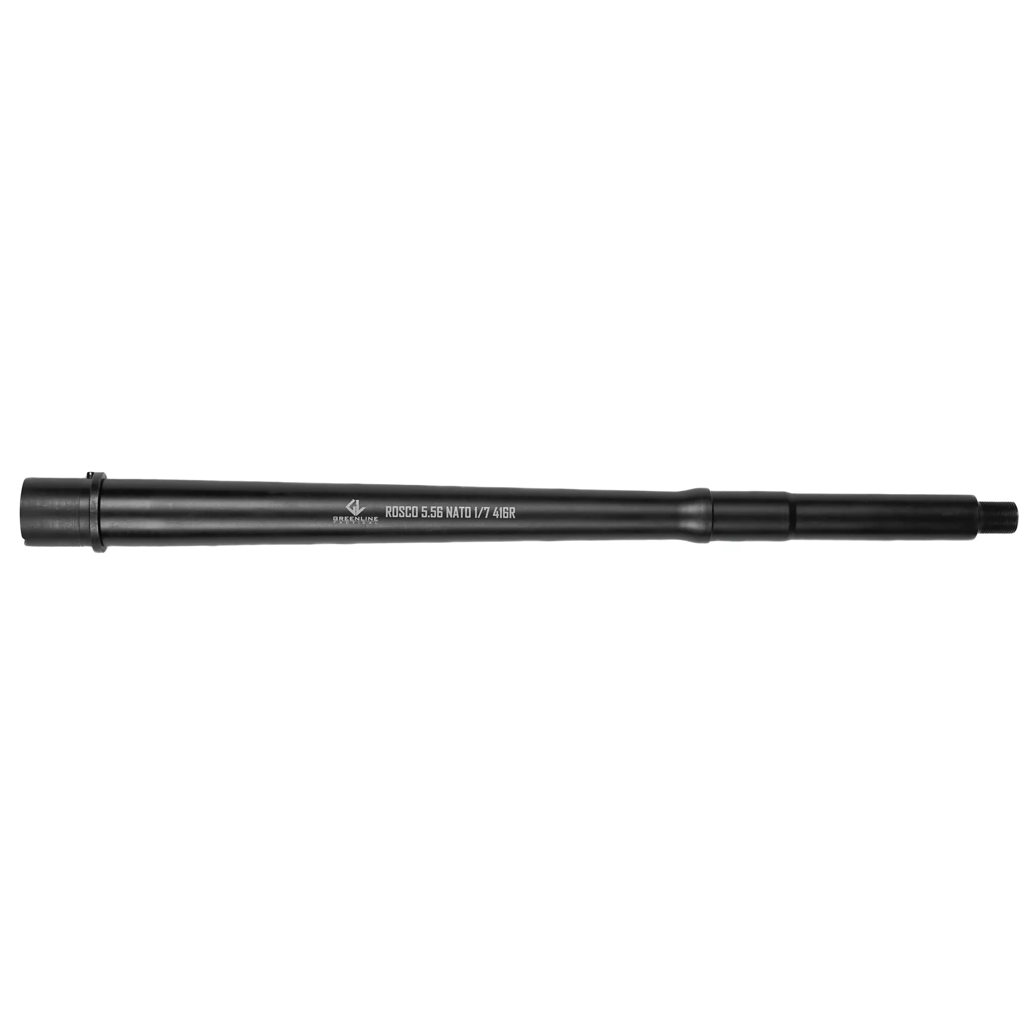 ROSCO K9 13.95" 556NATO SAUCE PACK