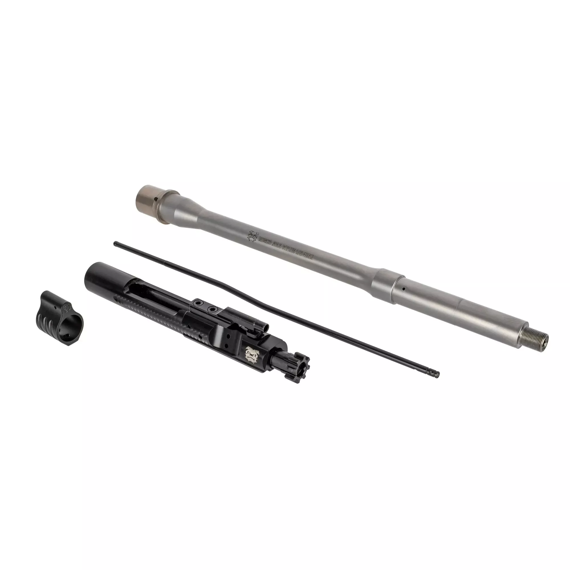 ROSCO PB 16" 223 WYDE SAUCE PACK