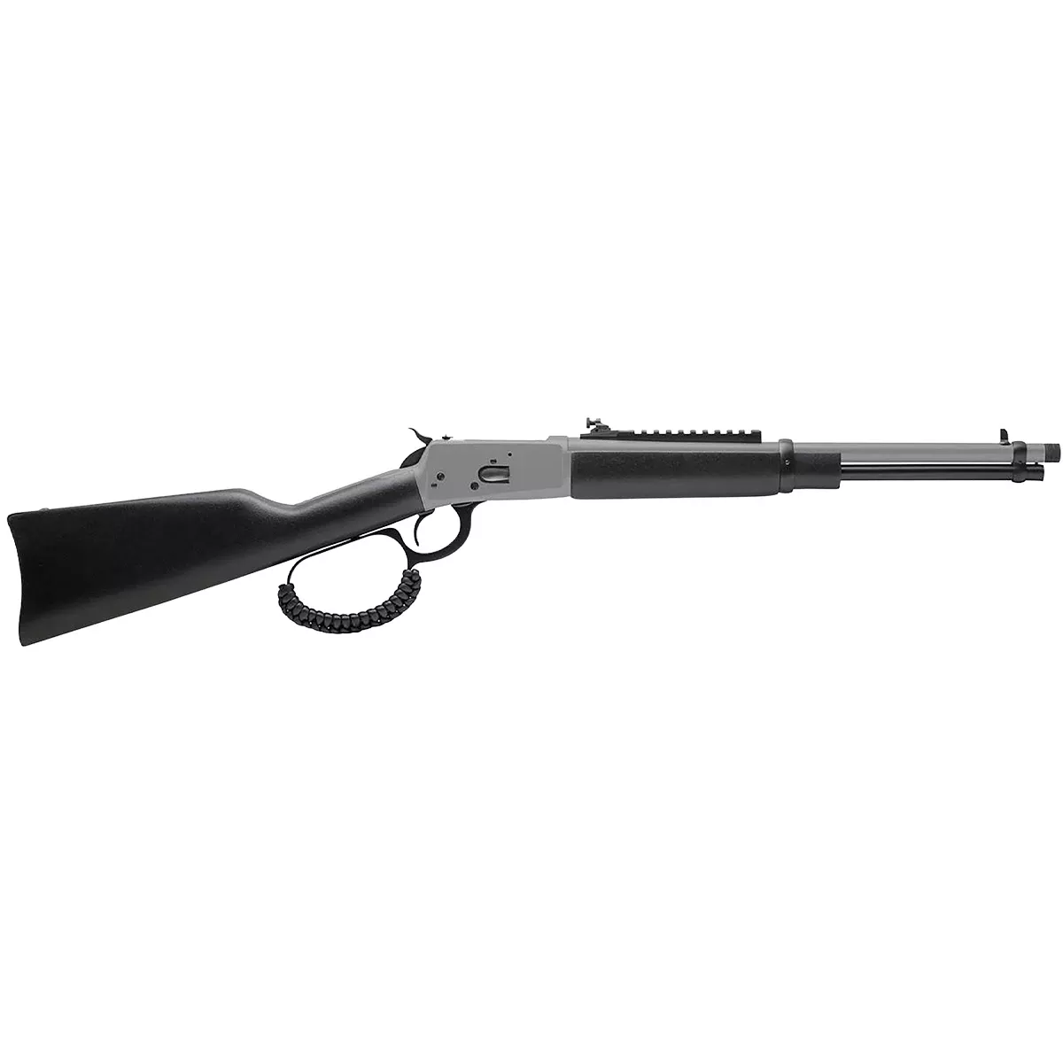 Rossi 9235716G3TB R92 Carbine 357 Mag Lever action Rifle